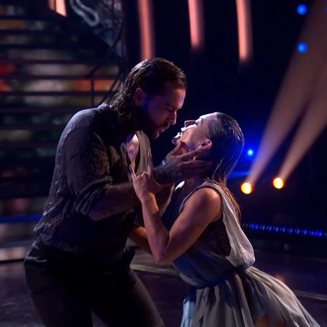 Exploring the Phenomenon of Pete Wicks in Reality TV