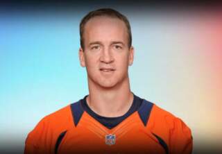 The Legacy of Peyton Manning in the NFL and Beyond
