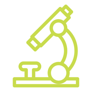The Importance of PFAS: Environmental Impact and Regulations