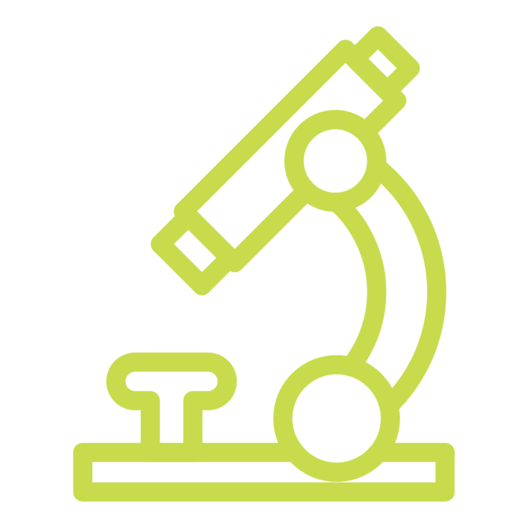 The Importance of PFAS: Environmental Impact and Regulations
