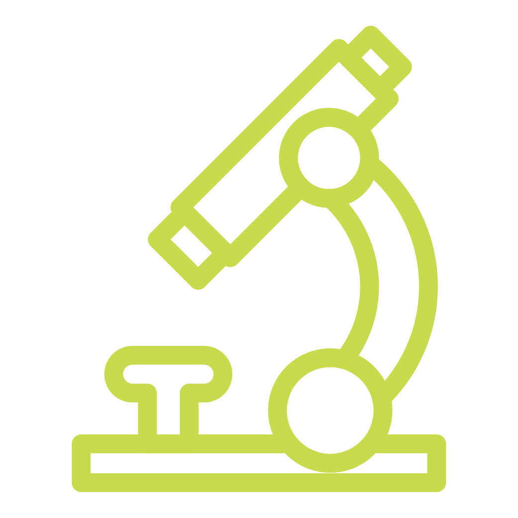 The Importance of PFAS: Environmental Impact and Regulations