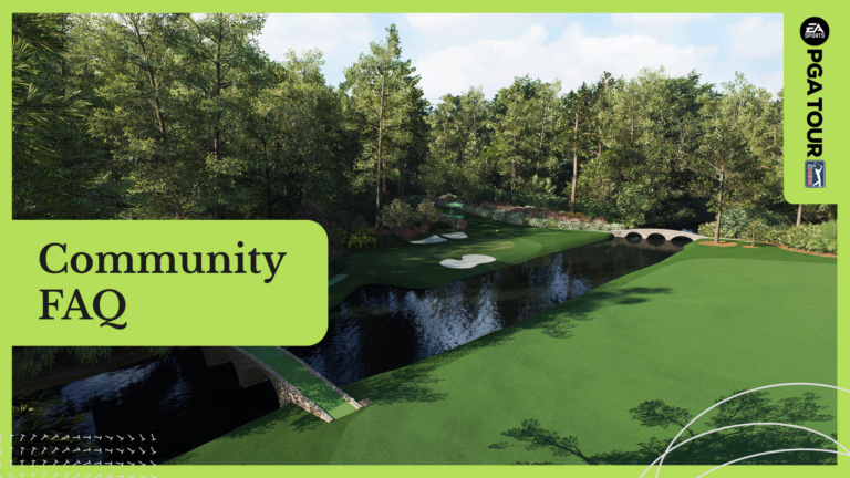 Latest Updates from the PGA Tour