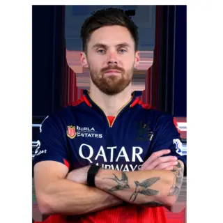 Phil Salt Shines as England’s T20I Run-Scorer Amidst Mixed Performances