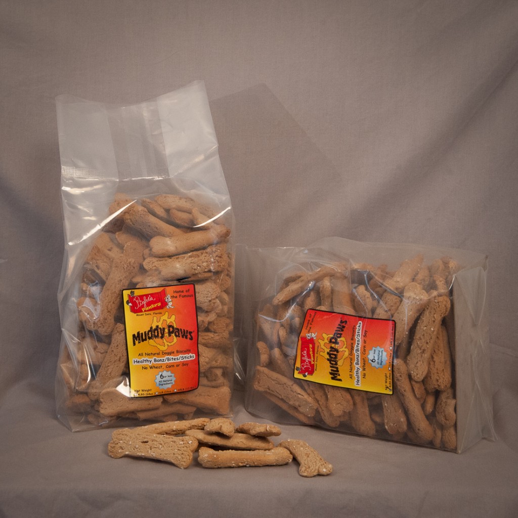 Exploring Piglets Pantry: A Taste of Quality Delicacies