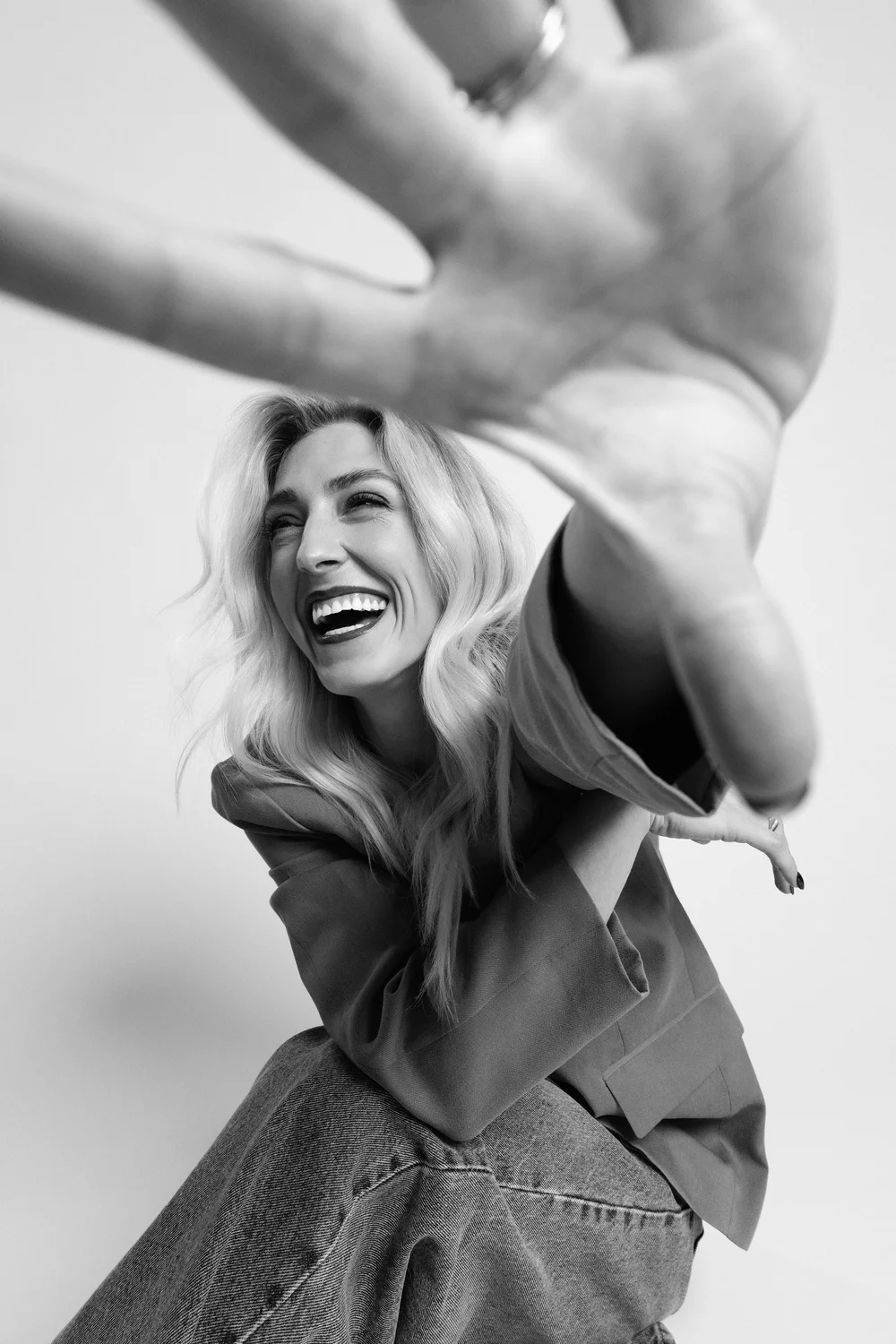 Piper Gilles: A Look at Her Journey in Figure Skating