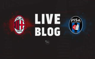 Pisa vs Milan: A Historic Football Rivalry