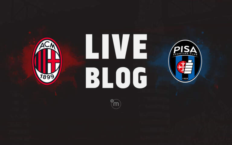 Pisa vs Milan: A Historic Football Rivalry