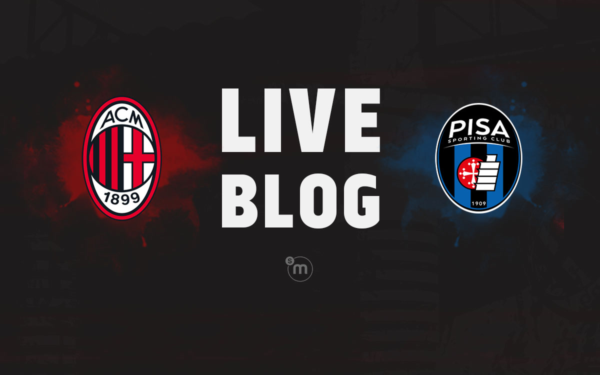 Pisa vs Milan: A Historic Football Rivalry
