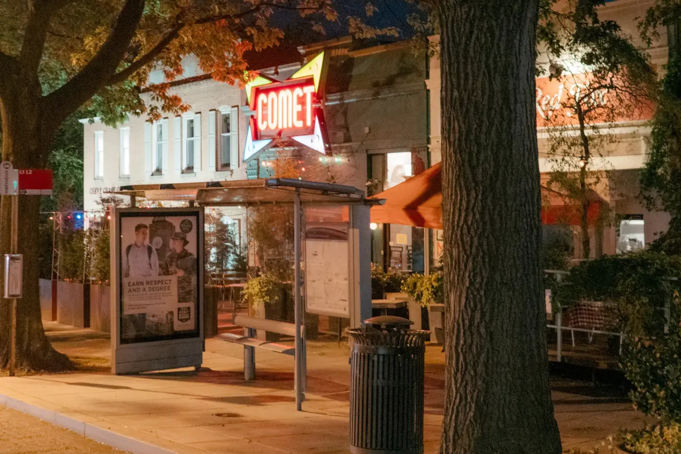 The Pizzagate Conspiracy: Origins and Impacts