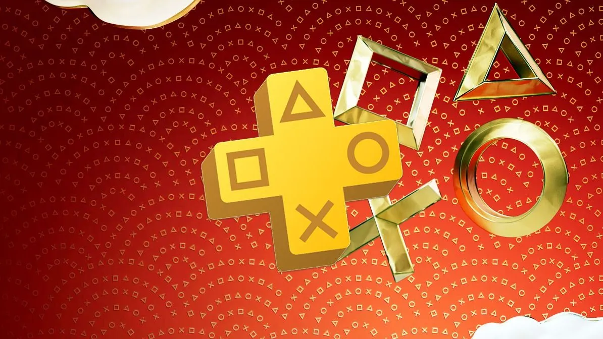 Exciting News: Playstation Plus Monthly Games for March 2026 Revealed