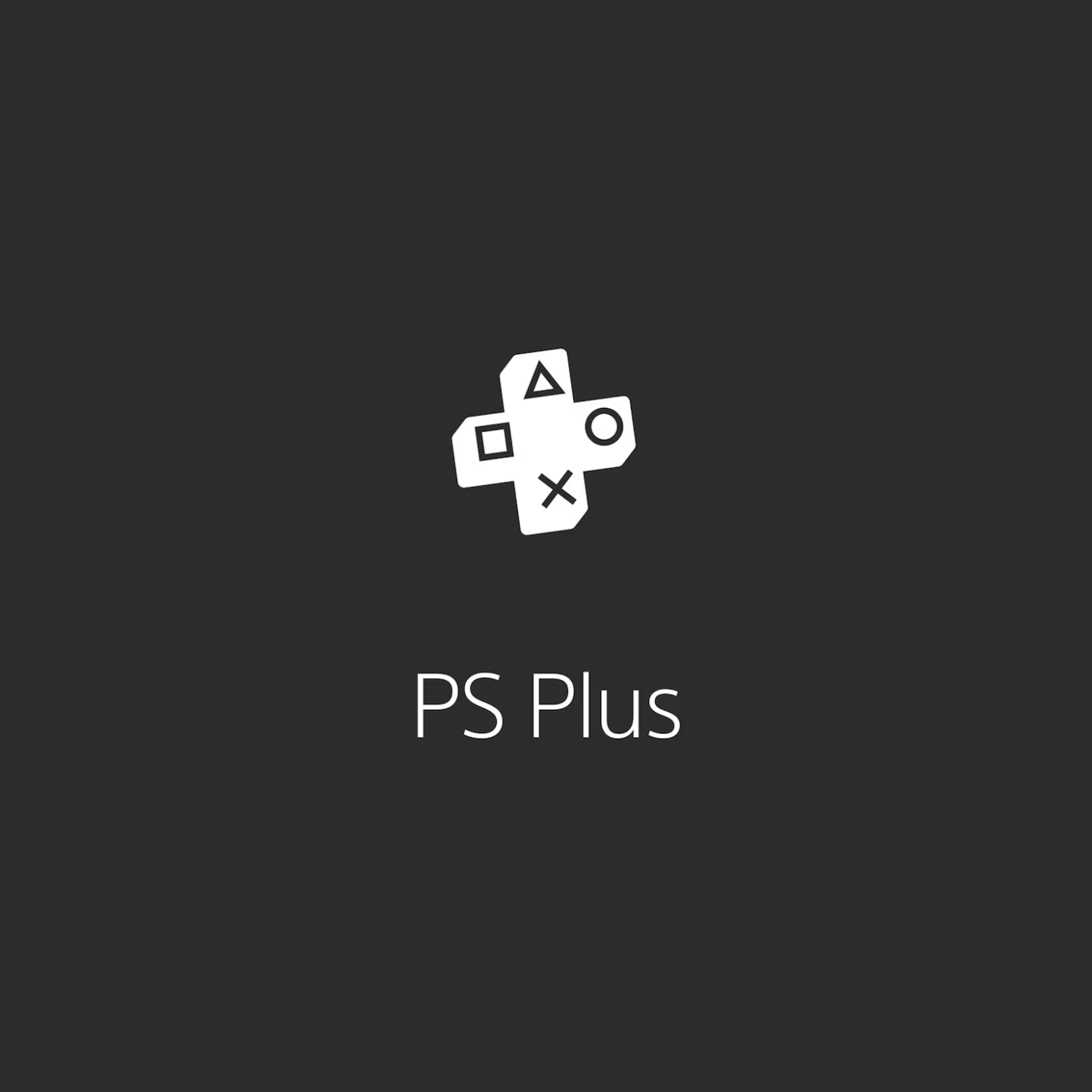 What’s New on the PlayStation Store: October 2023