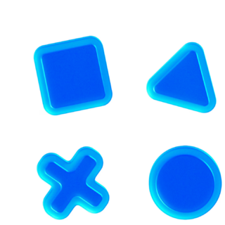 The PlayStation Store: A Gateway to Gaming Excellence