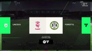 Plymouth Argyle vs Lincoln City: A Key Clash in League One