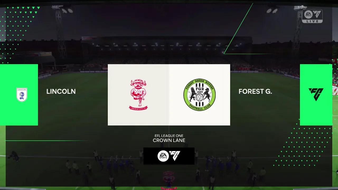 Plymouth Argyle vs Lincoln City: A Key Clash in League One