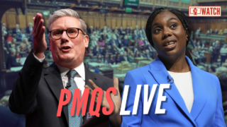 PMQs Today: A Summary of Key Highlights