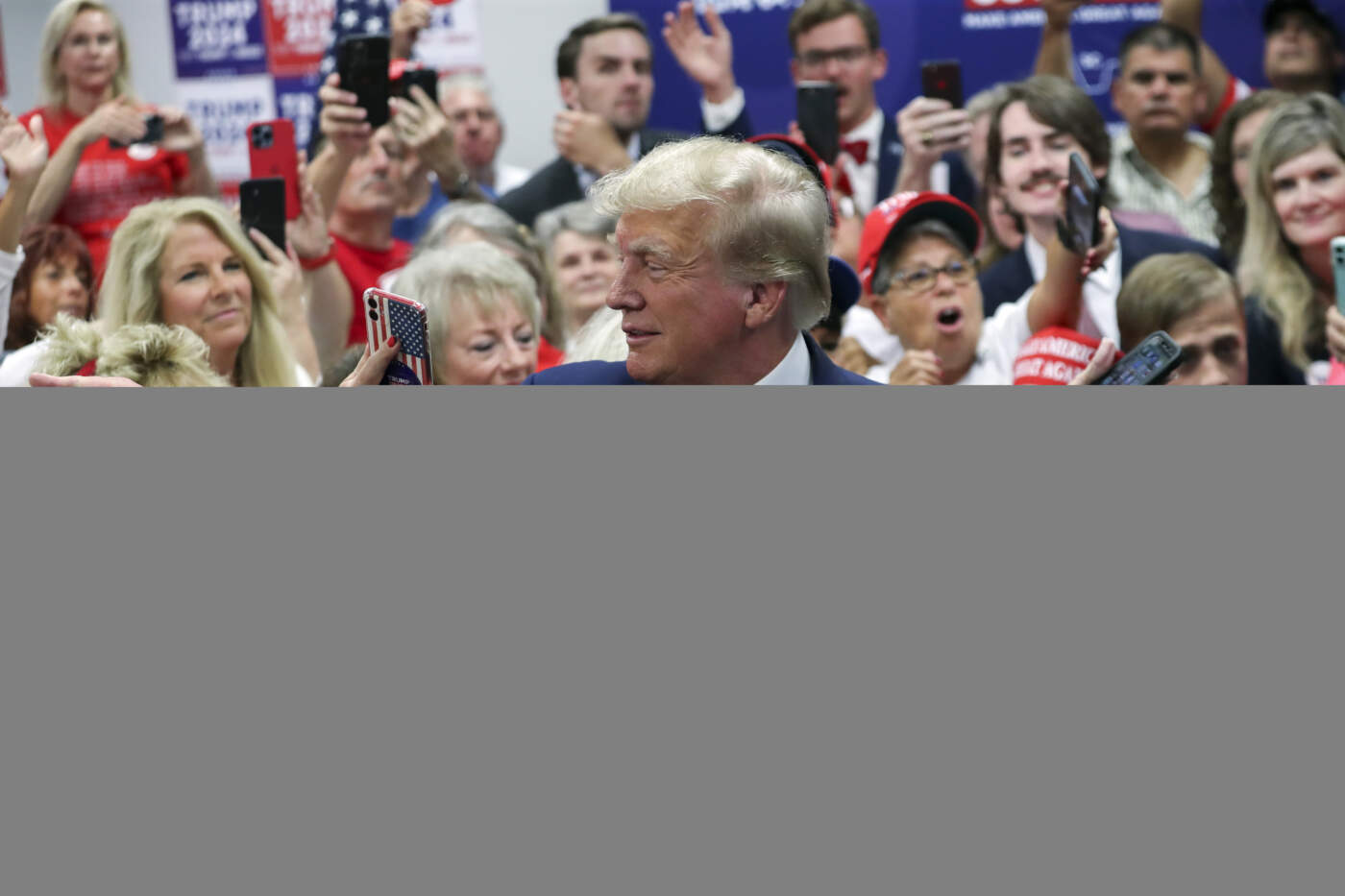 The Role of Politico in Modern Political Reporting