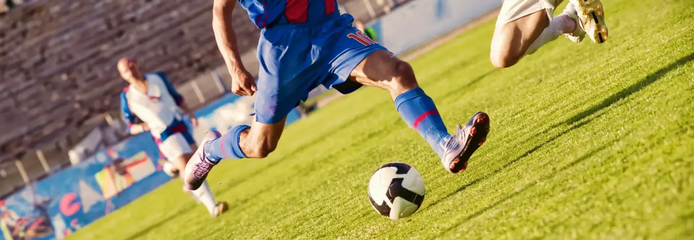 Unveiling Porto FC: A Beacon of Portuguese Football