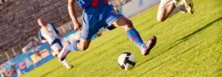 Unveiling Porto FC: A Beacon of Portuguese Football