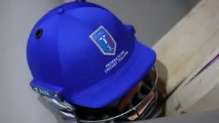 Crisis in Italian Cricket: The Case of Prabath Ekneligoda and Its Implications