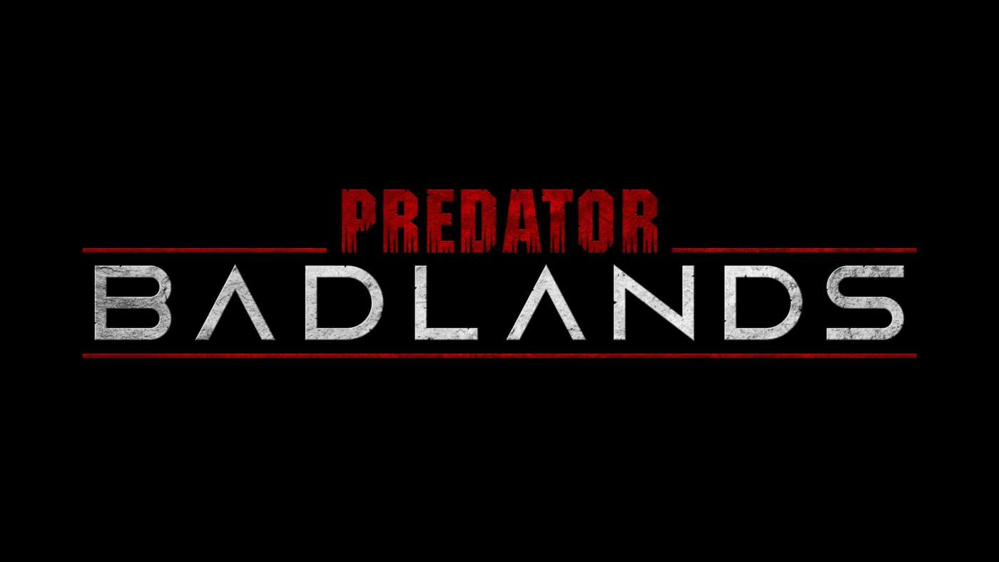 Discovering the Predator Badlands: An Off-Road Wonderland