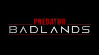 Exploring the Predator Badlands: A Unique Hunting Experience