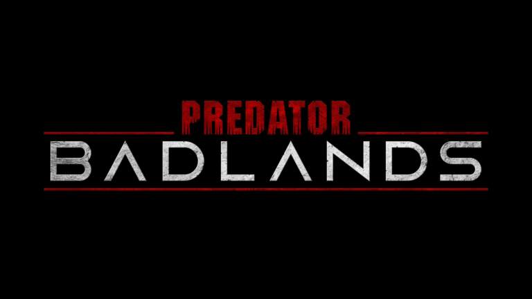 Exploring the Predator Badlands: A Unique Hunting Experience