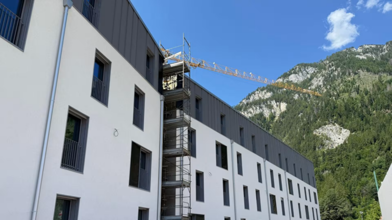 Exploring Predazzo: A Hidden Gem in the Italian Dolomites