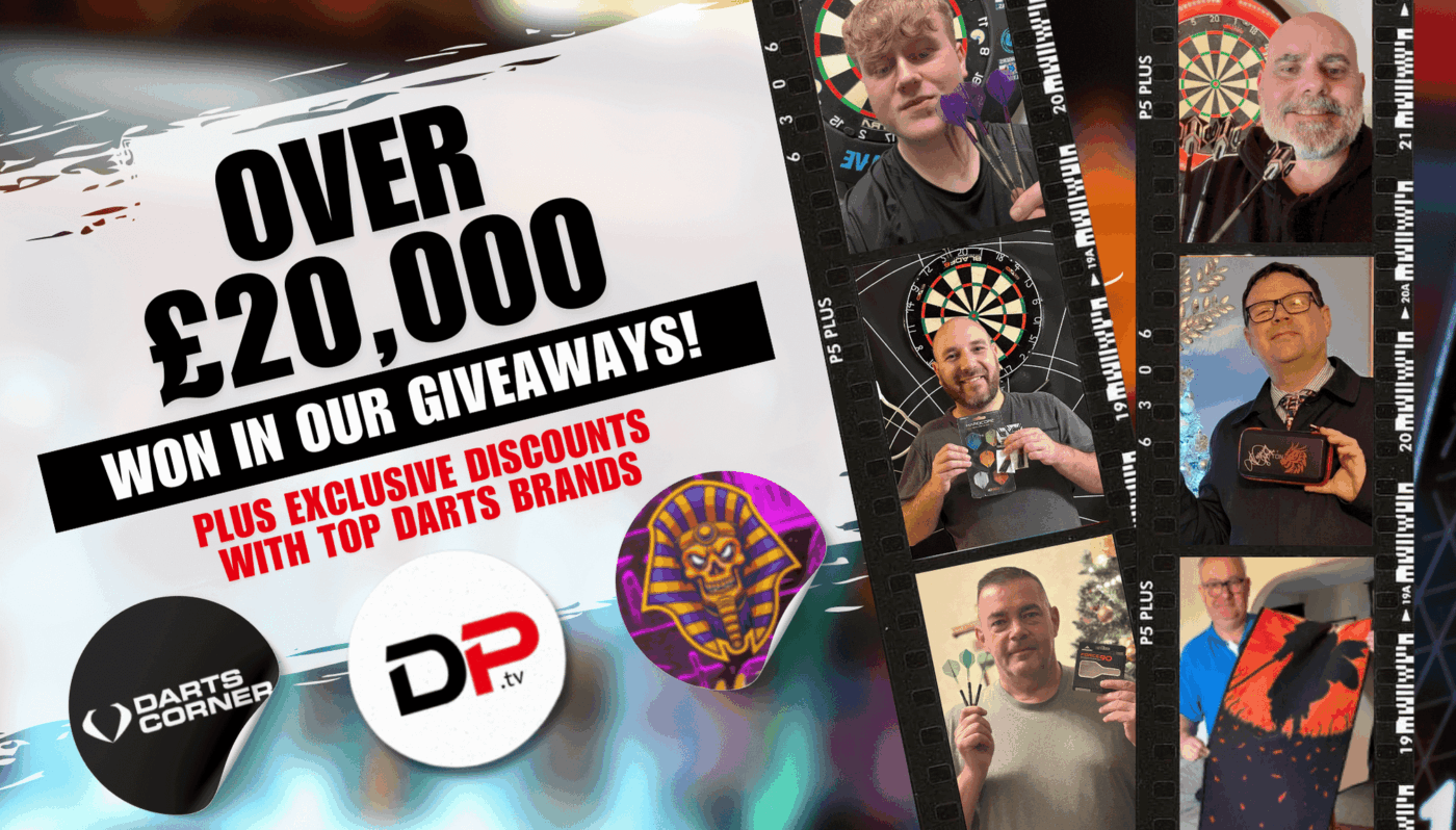 Previewing the Premier League Darts 2026: Thrilling Matches Ahead