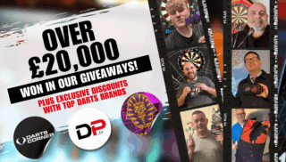 Previewing the Premier League Darts 2026: Thrilling Matches Ahead
