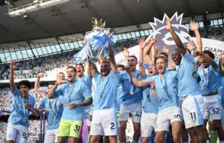 What Do the Latest Premier League Stats Reveal About Everton and Tottenham’s Struggles?