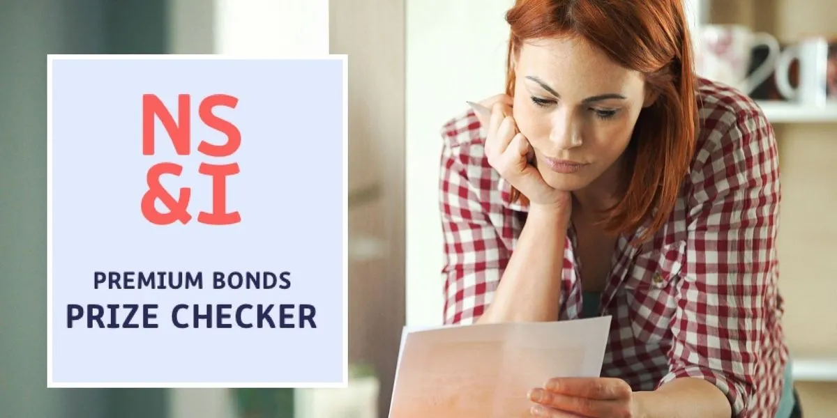 Premium Bonds Prize Fund Cut: What You Need to Know