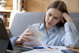 Changes Ahead: Premium Bonds Prizes Set to Decrease