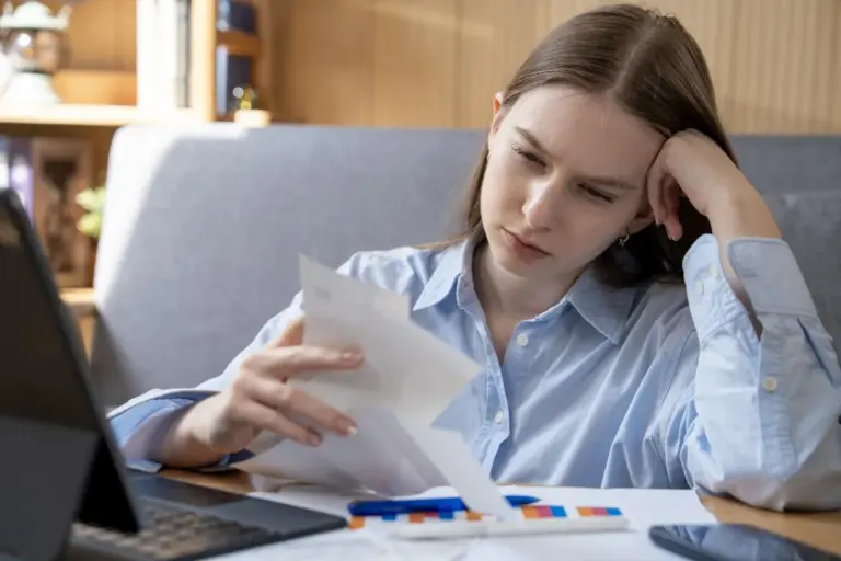 Changes Ahead: Premium Bonds Prizes Set to Decrease