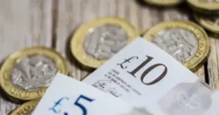What Changes Are Coming to Premium Bonds in 2026?