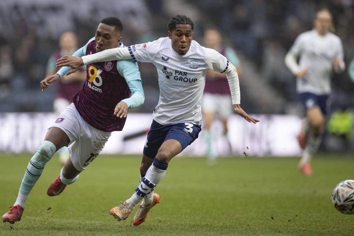 Preston vs Portsmouth: An Exciting Football Encounter
