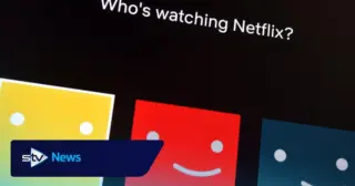 What We Know About Prime Video’s New Regulations Under Ofcom