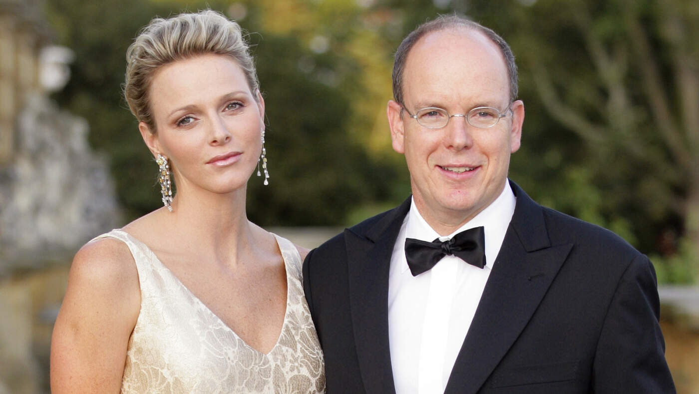 The Life and Legacy of Prince Albert of Monaco