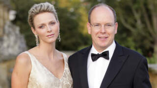 The Life and Legacy of Prince Albert of Monaco
