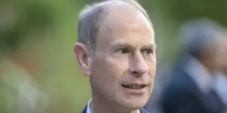 Prince Edward Forced to Withdraw from Event with King Charles Due to Health Issues