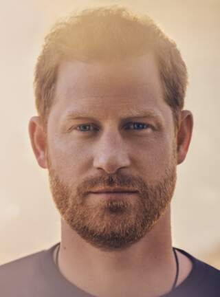 The Evolving Role of Prince Harry in the Royal Family