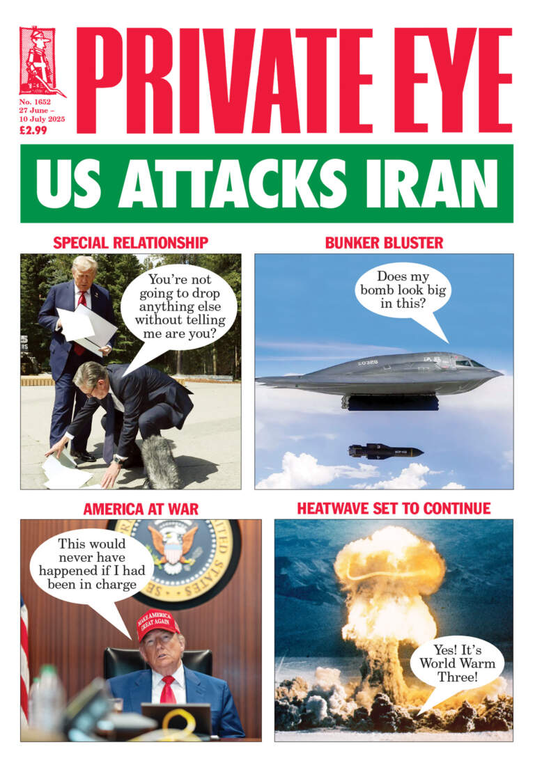 The Essential Role of a Private Eye in Modern Investigations