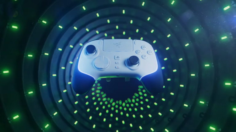 All You Need to Know About the PS5: Updates and More