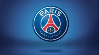What We Know About PSG FC’s Upcoming Champions League Challenge