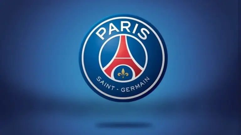 What We Know About PSG FC’s Upcoming Champions League Challenge