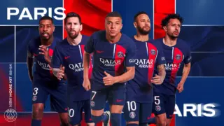 PSG Advances to Last 16: What We Know About Their Victory Over Monaco