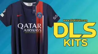 What Are the Expectations for PSG in Their Upcoming Match Against Monaco?