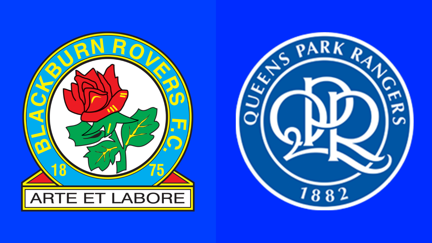 Exciting Encounter: QPR vs Blackburn Rovers
