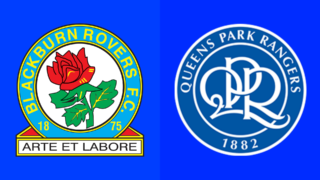 Exciting Encounter: QPR vs Blackburn Rovers