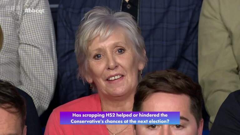 Understanding Question Time: A Vital Forum for UK Politics