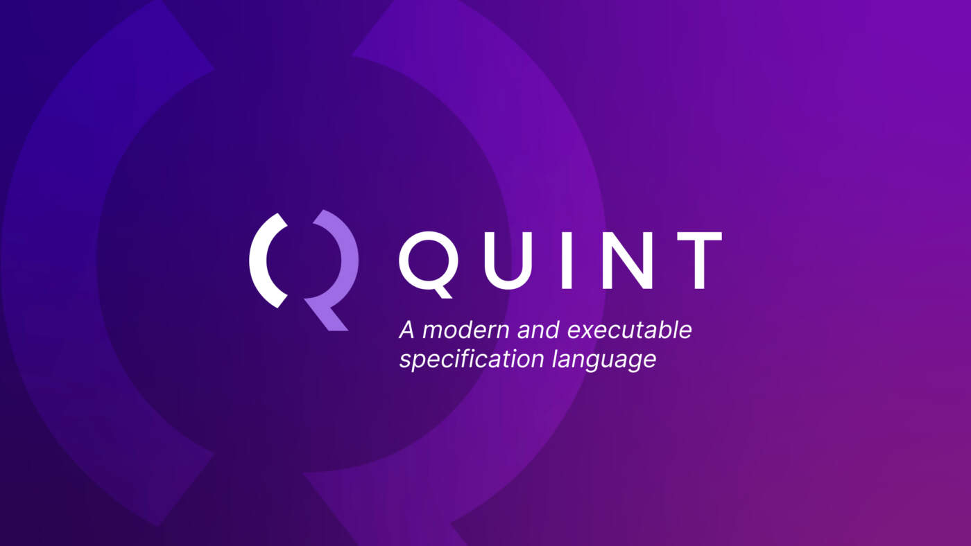 Understanding Quint and Its Impact on Financial Data Insights